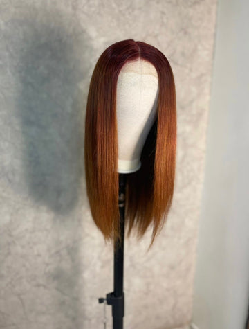 Wig4