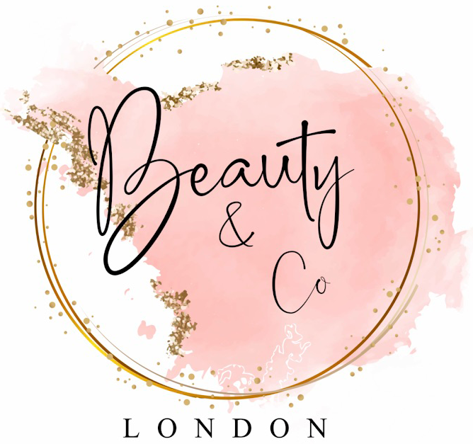 beautyandcoldn